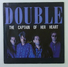 7" Singolo - Doppio - Il