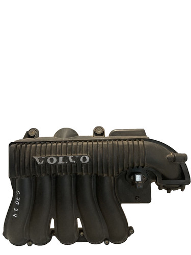 Volvo c70 2008 petrol - 2008, 2.4