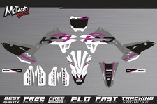 Set grafico POLISPORT RESTYLE