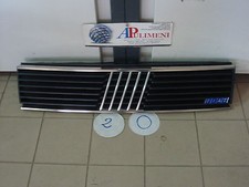 46300156 GRIGLIA/MASCHERINA