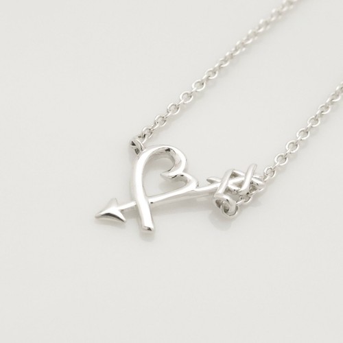 Bracciale originale tiffany - originale, &