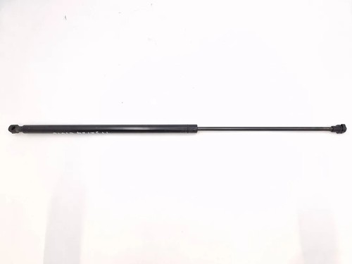 Ammortizzatore honda civic - ammortizzatore,