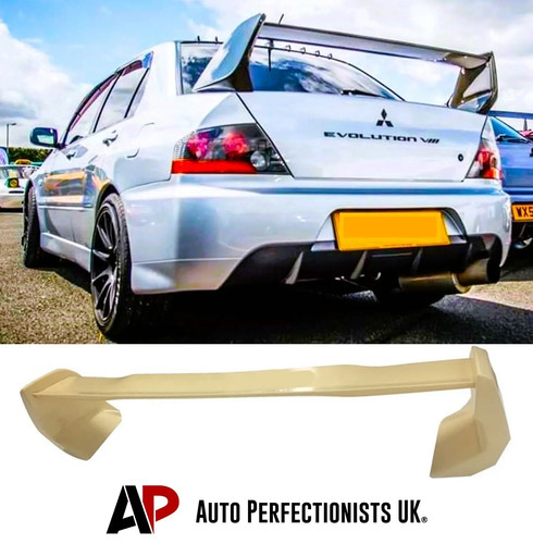 Per mitsubishi lancer - per,