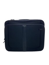 Samsonite Travel Carry Nylon