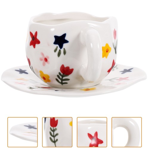 Tazze ceramica the - ceramica,