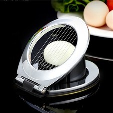Tritatutto per uova 2 in 1 in