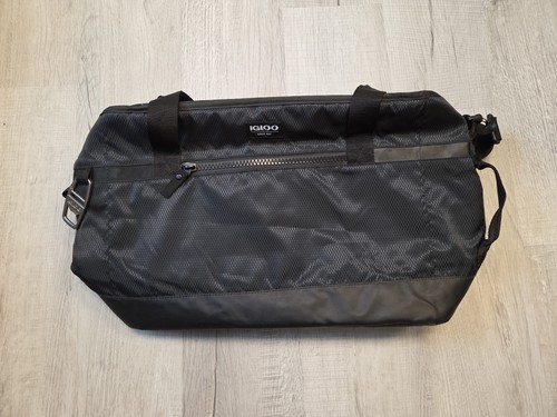 Borsa termica igloo - igloo, maddox