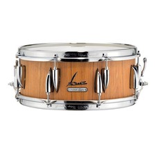 Sonor rullante vintage 14x5,75 teak semilucido