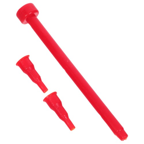 Pezzi adattatore gas - adattatore,