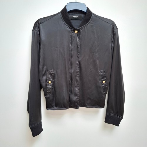 Versus versace bomber giacca - bomber,