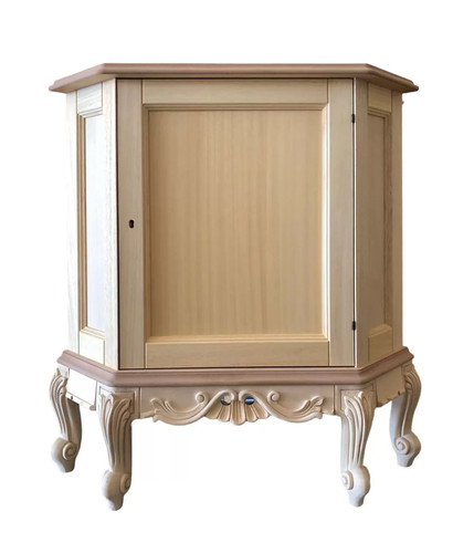 Credenza porta angolo - credenza, ad