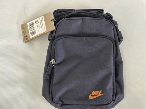 Borsa nike heritage - nike, cross