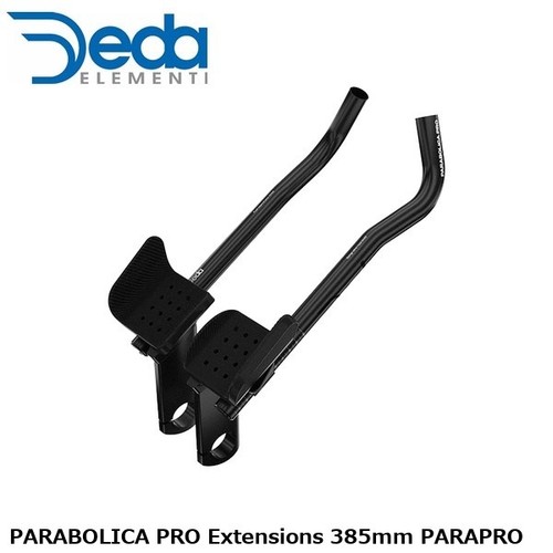 Deda elementi prolunghe - deda,