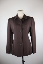 MAX&CO GIACCA BLAZER DONNA Tg