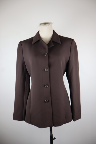 Max giacca blazer donna - giacca, tg