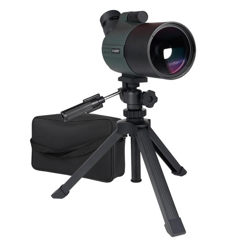 Svbony sv41pro mak - svbony,