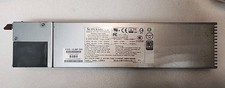 Alimentatore switching