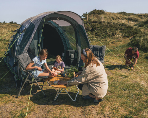 Outwell sky tenda - -,