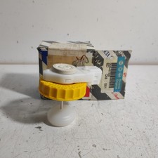 TAPPO SERBATOIO VASCHETTA