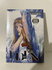 [NUOVO] Eden: It's an Endless