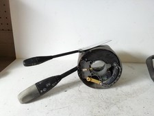 DEVIOLUCI SINISTRO PER