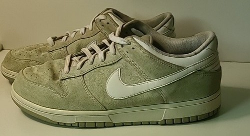 Nike court vision - nike,