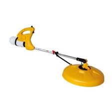 MICRONIZZATORE A BATTERIA
