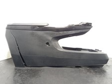 Console KIA EV6 2021-2024 5