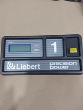 Liebert EDT 20-20072-2