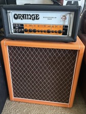 Ottime condizioni - Cabinet