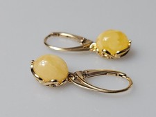 Orecchini classici piccoli