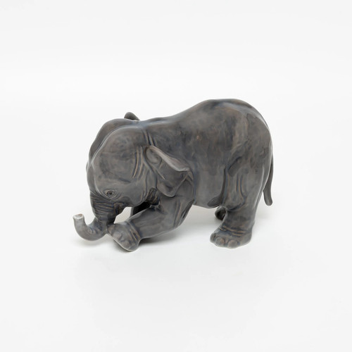 Bing grondahl porcelain - bing&grondahl,