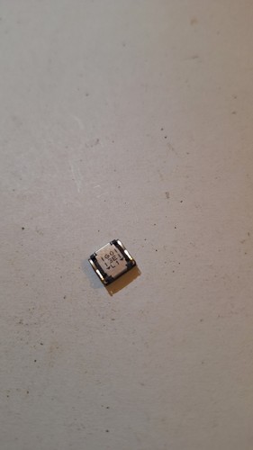 Huawei y6s jat l41 - huawei, jat-l41