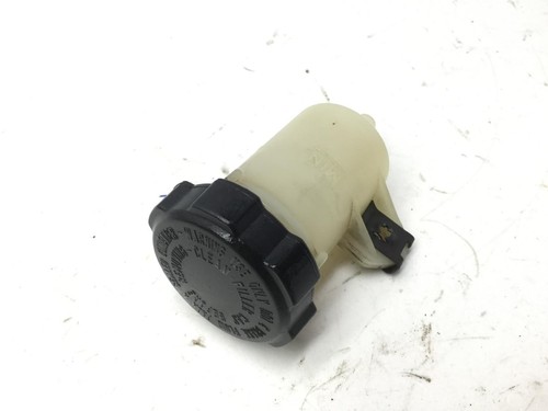 Piaggio free vaschetta - piaggio,