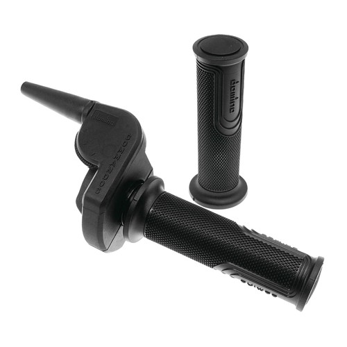Comando gas rapido mod - gas, mod.domino