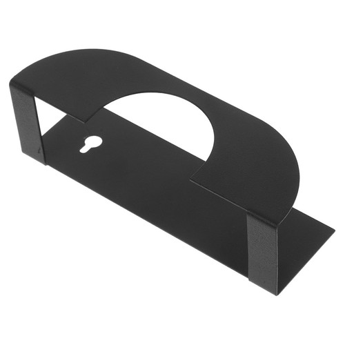 Supporto per smerigliatrici - per,