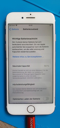 Iphone - iphone, 7
