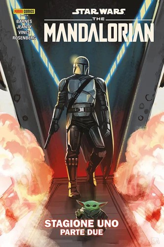 Star wars the - the, n