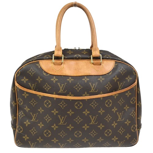 Borsa mano louis vuitton - vuitton, lv
