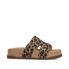 RIEKER DONNA sandalo sandalo