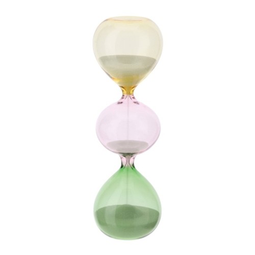 Hervit art 30540 clessidra - hervit, art.