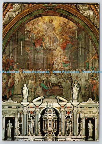 L362081 firenze certosa - l362081,