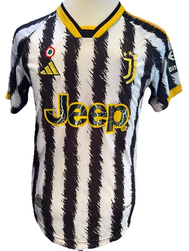 Maglia juventus adidas dusan - juventus,