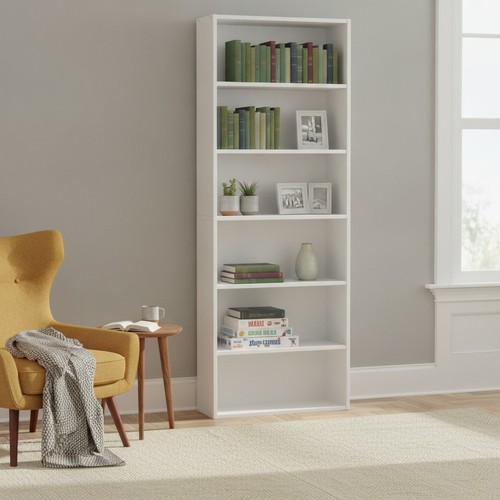 Vasagle libreria livelli - vasagle,