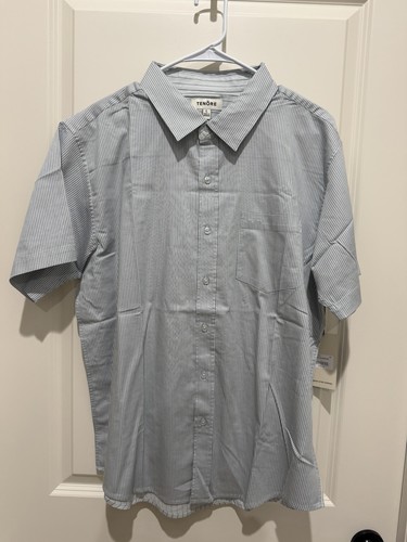 Camicia uomo tenore tessuto - tenore,