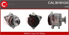 Casco Sando Alt.re(originale )