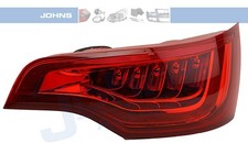 Faro posteriore destro led per - posteriore,