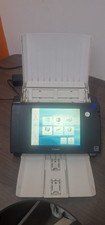 Canon Scanfront 330 * scanner