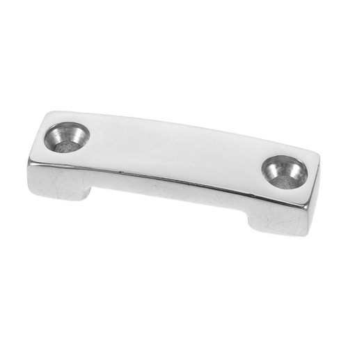 Fibbie camma acciaio inox - a,