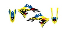49971 dream graphic sticker - graphic,